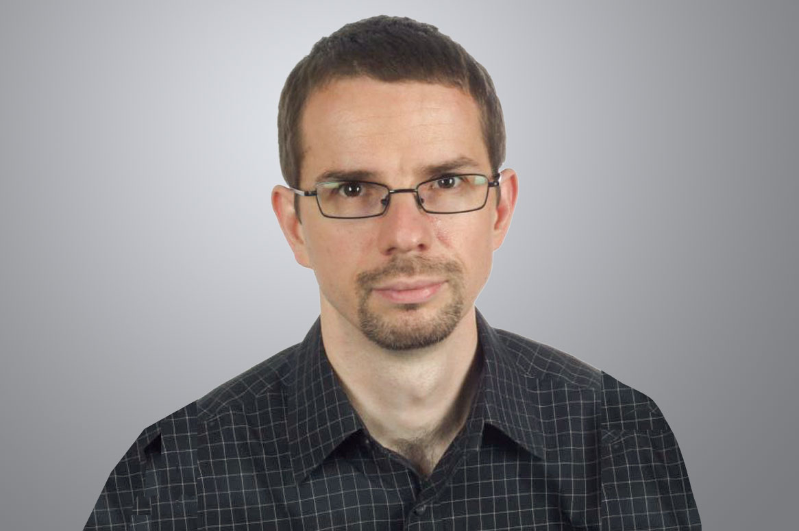 Tomáš Jílek HBS HellwegBadsysteme GmbH